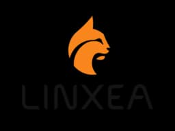 Linxea