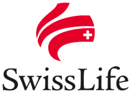 Swisslife
